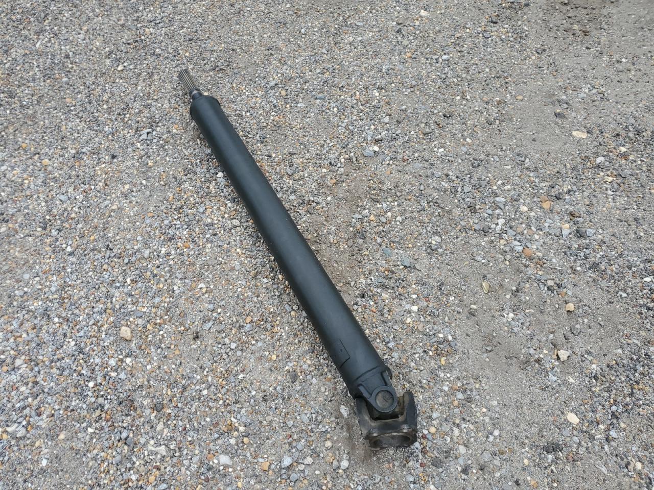 2020 Isuzu Nrr VIN: JALE5W163L7300333 Lot: 85739255