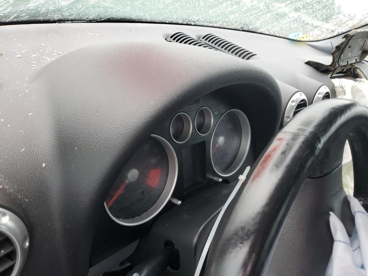 Фото: TRUWT28N121010553