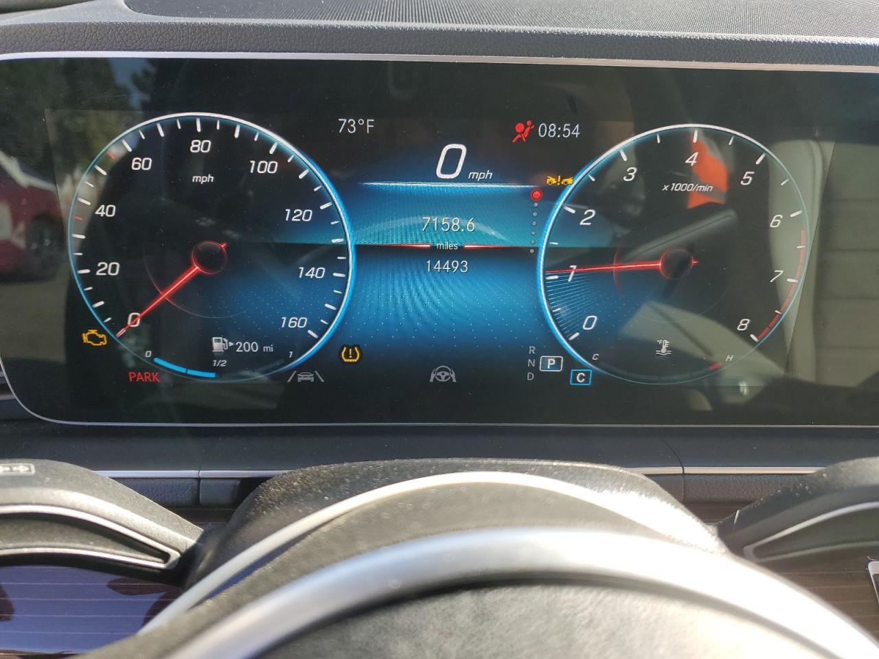 2022 Mercedes-Benz Gle 350 4Matic VIN: 4JGFB4KBXNA737651 Lot: 82005655
