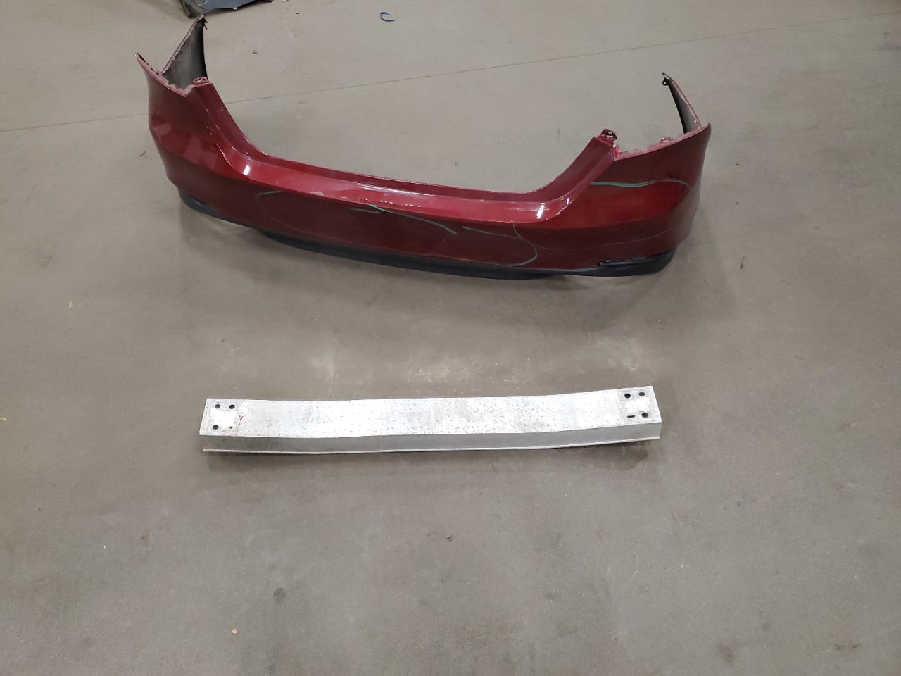 2018 Toyota Camry L VIN: 4T1B11HK5JU580238 Lot: 82441665