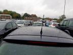 2006 VOLKSWAGEN GOLF MATCH FSI 115 A  for sale at Copart SANDY