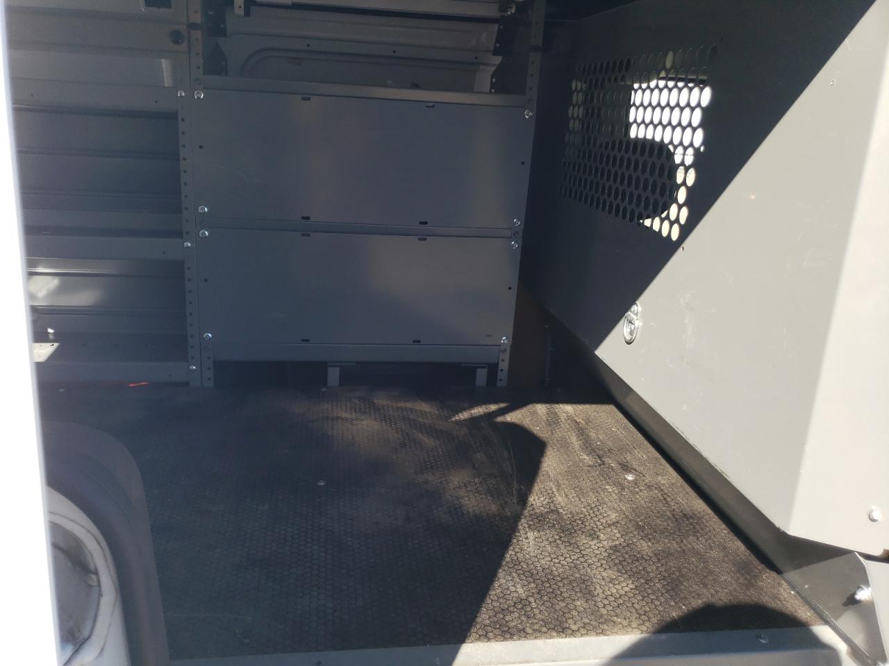 2020 Ford Transit Connect Xl VIN: NM0LS7E20L1479770 Lot: 94004065