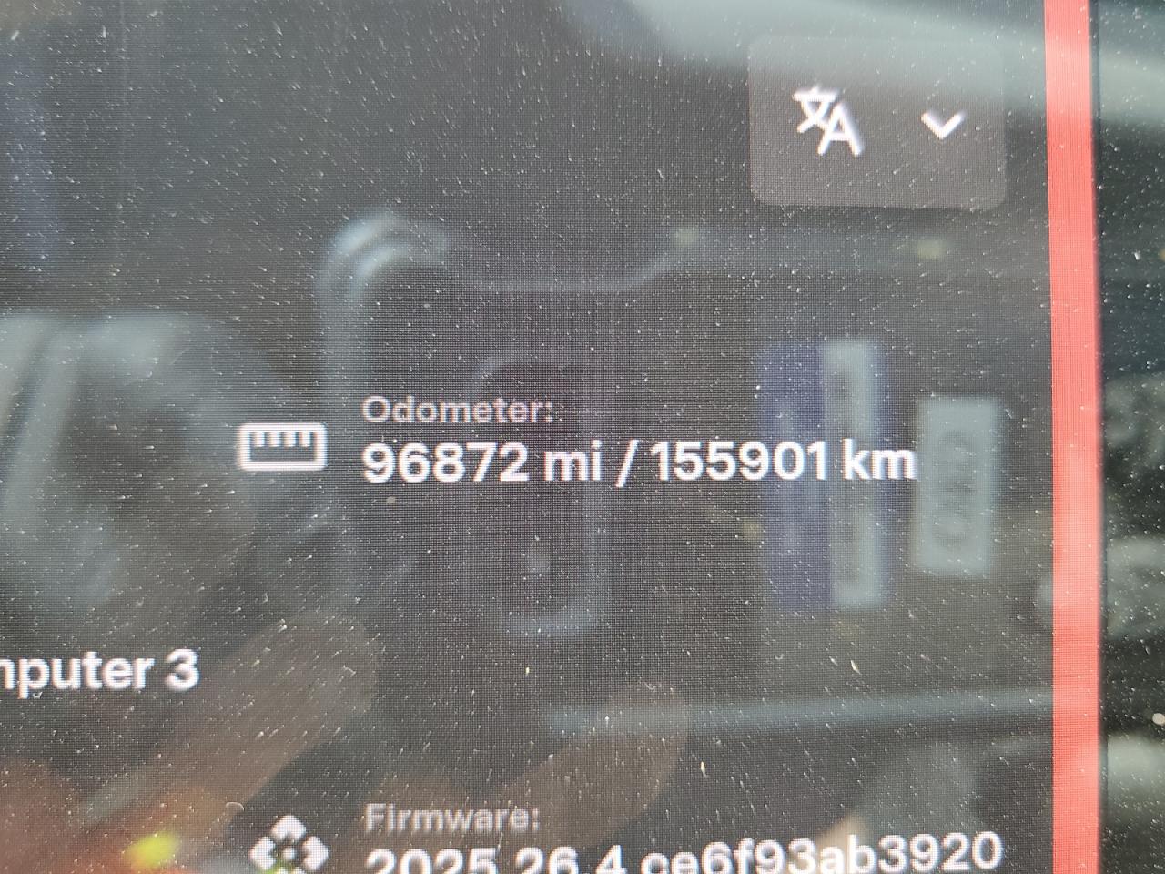 2018 Tesla Model 3 VIN: 5YJ3E1EA6JF126517 Lot: 84910145