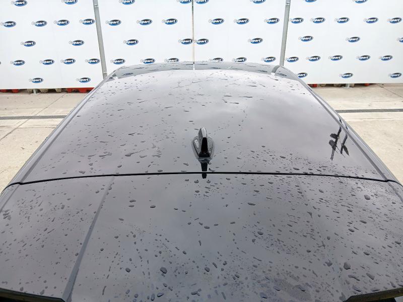 2025 RENAULT SYMBIOZ TECHNO ESPT ALPN 