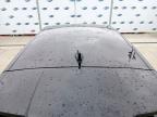 2025 RENAULT SYMBIOZ TECHNO ESPT ALPN  for sale at Copart ROCHFORD