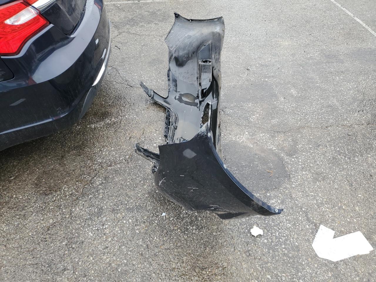 2012 Chrysler 200 Limited VIN: 1C3CCBCG0CN258295 Lot: 82218835