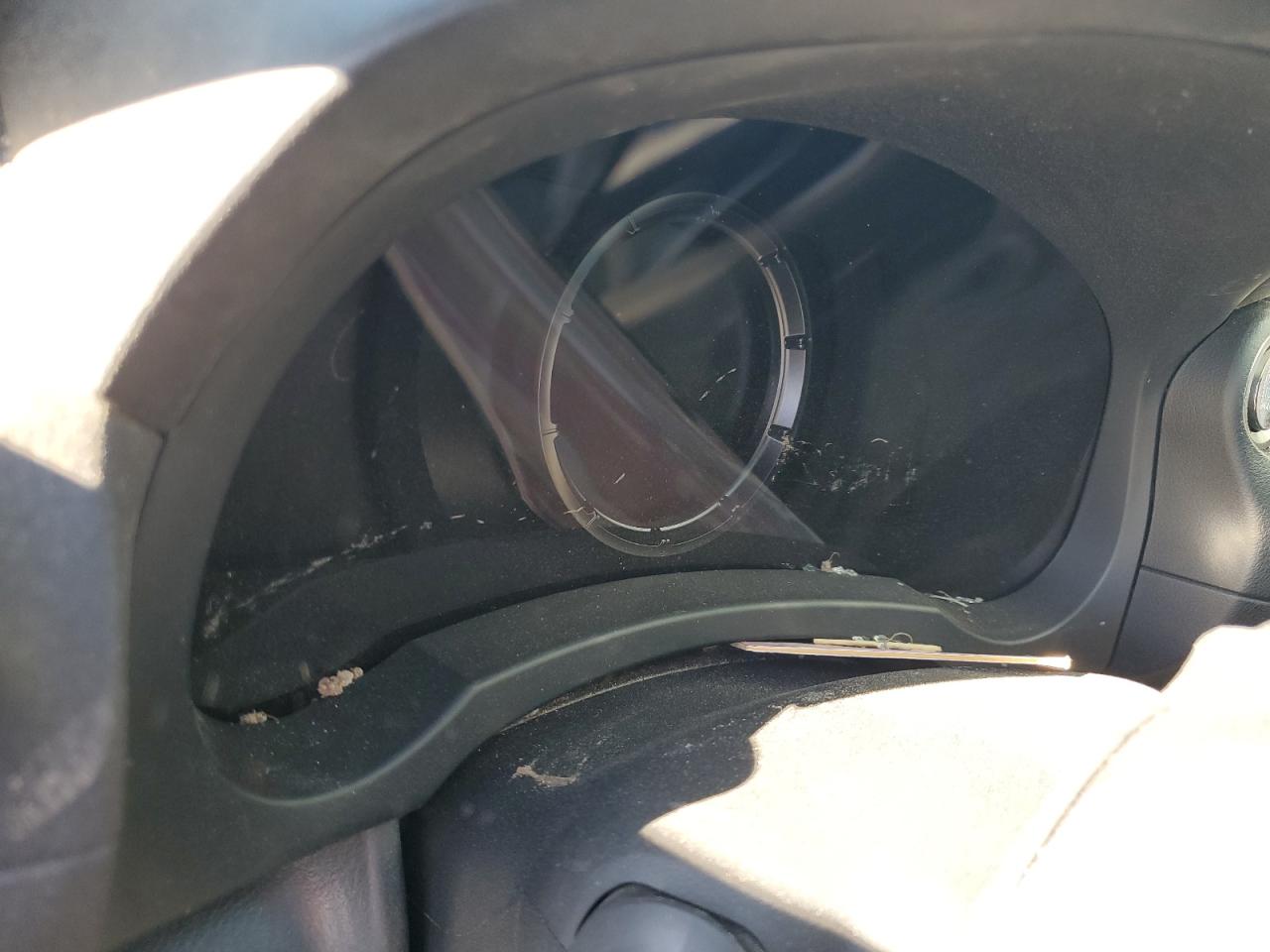 2024 Lexus Is 350 F Sport Design VIN: JTHGZ1B26R5075809 Lot: 85400475