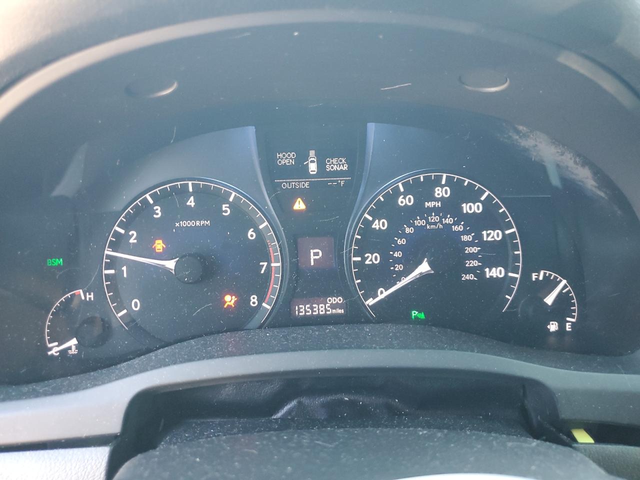 2015 Lexus Rx 350 Base VIN: 2T2BK1BA7FC286812 Lot: 87227275