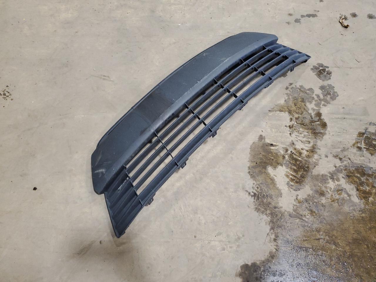 2022 Mazda Cx-9 Grand Touring VIN: JM3TCBDY0N0615615 Lot: 89795055