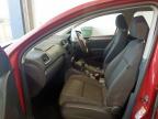 2010 VOLKSWAGEN GOLF S TDI  for sale at Copart EAST KILBRIDE