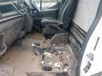 2023 FORD TRANSIT 350 LEADER ECOBLU  for sale at Copart GLOUCESTER