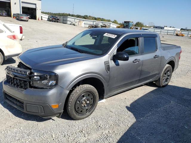 FORD MAVERICK XLT 2024
