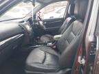 2013 KIA SORENTO KX-2 SAT NAV CRDI  for sale at Copart WOLVERHAMPTON