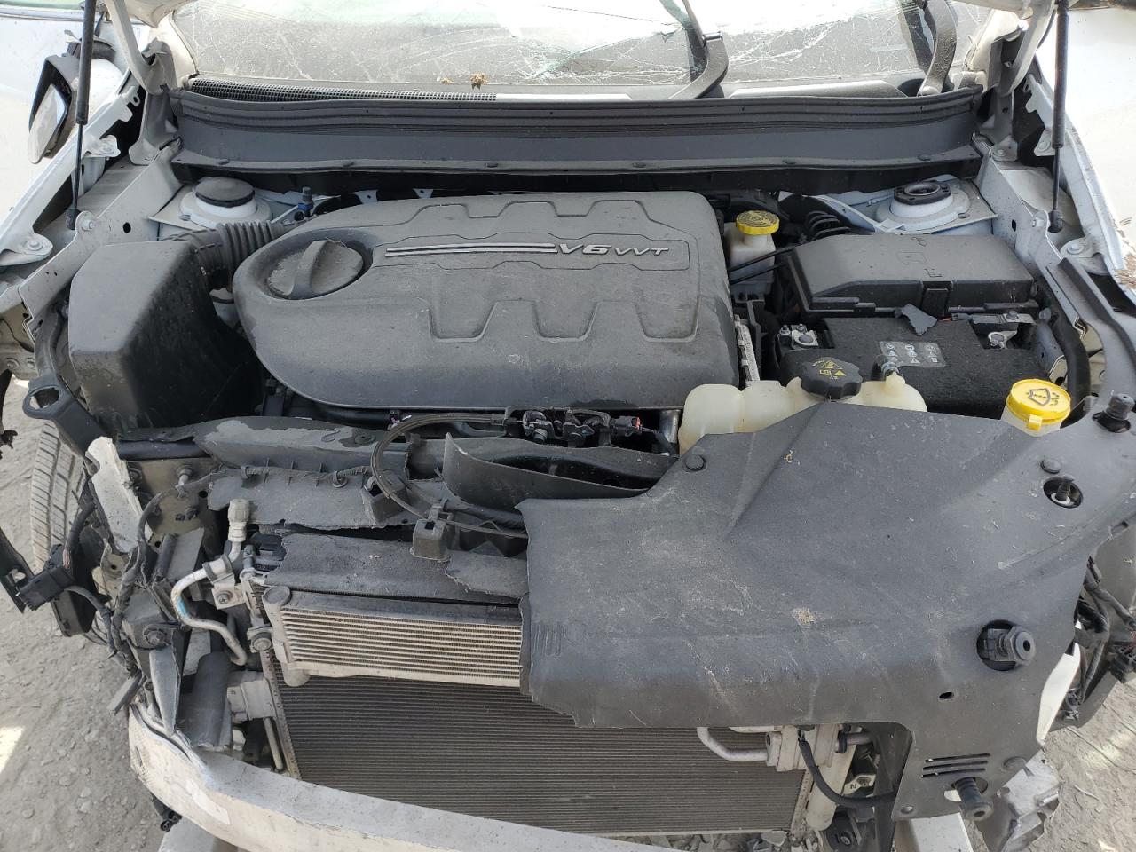 2019 Jeep Cherokee Limited VIN: 1C4PJMDX3KD239189 Lot: 84880235