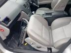 2007 MERCEDES C220 SPORT CDI A C220 CDI SPORT 4DR AUTO for sale at Copart WHITBURN