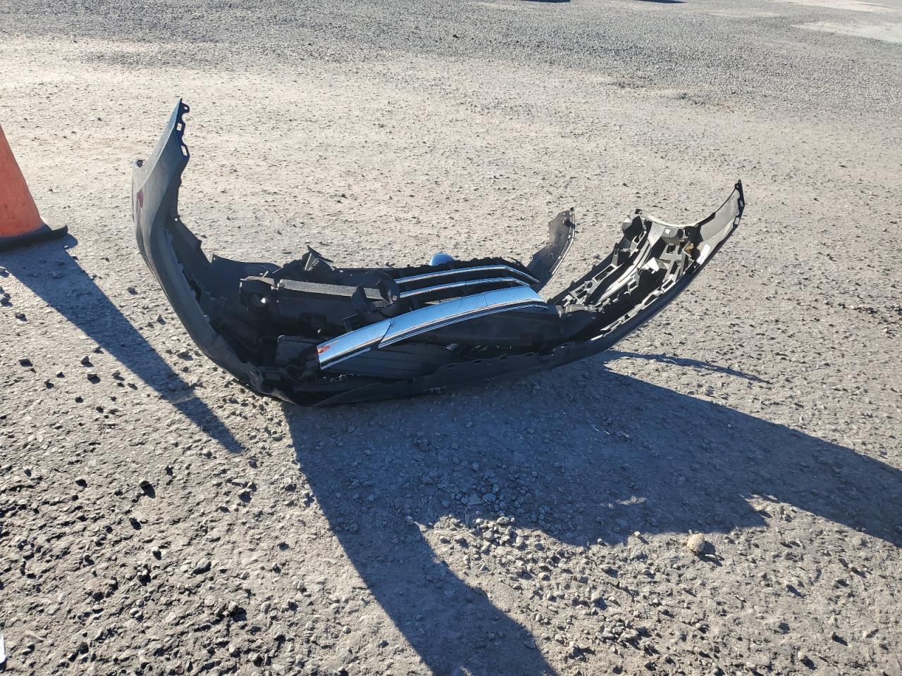 2021 Volkswagen Jetta S VIN: 3VWC57BU9MM065579 Lot: 86642185