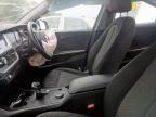 2021 BMW 118I SE  for sale at Copart SANDTOFT