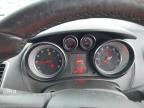 2016 VAUXHALL MERIVA TECH LINE  for sale at Copart YORK