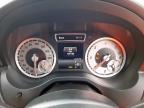 2014 MERCEDES-BENZ A180 BLUE-CY SPORT CDI AU  for sale at Copart NEWBURY
