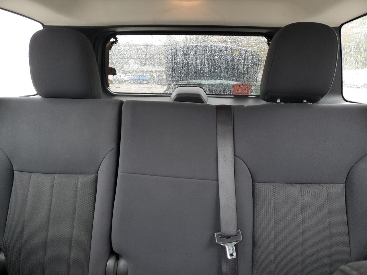 2011 Jeep Liberty Sport VIN: 1J4PN2GK6BW580142 Lot: 82433075