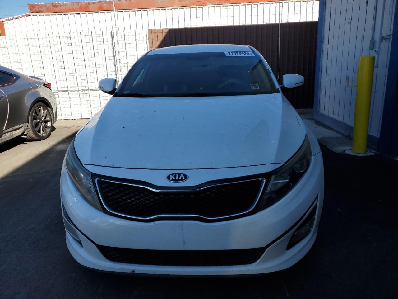 Optima Optima