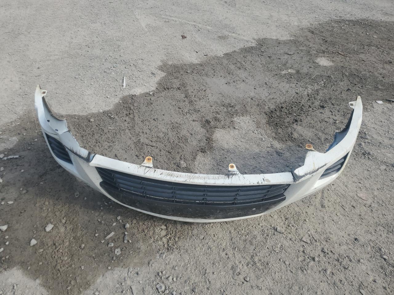 2016 Toyota Corolla L VIN: 5YFBURHE1GP519706 Lot: 84880665