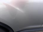 2012 NISSAN JUKE  for sale at Copart CASTLEDERMOT - IRELAND