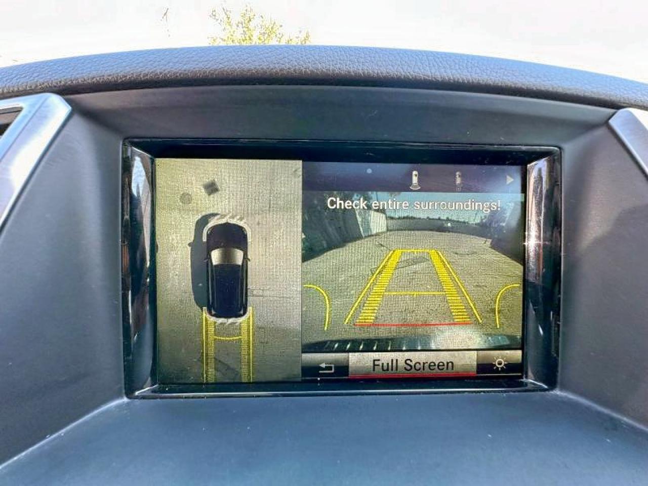 2014 Mercedes-Benz Ml 350 VIN: 4JGDA5JB7EA369463 Lot: 86191395