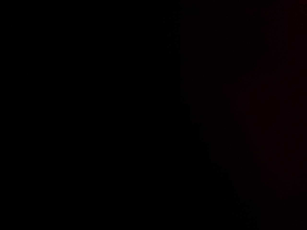 2012 Ford F150 Supercrew VIN: 1FTFW1ET6CFC02523 Lot: 85929905