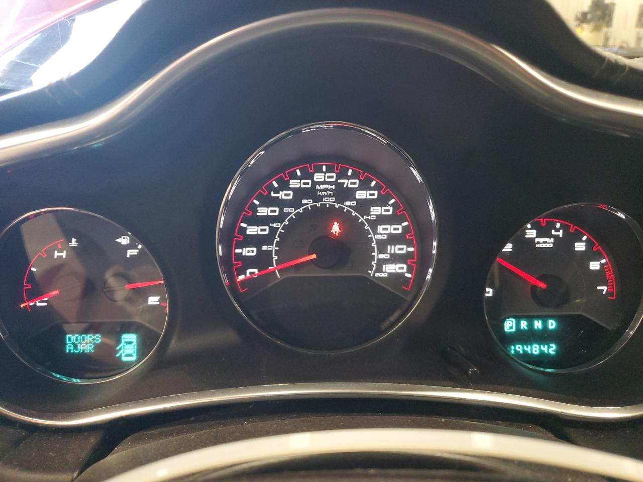 2013 Dodge Avenger Sxt VIN: 1C3CDZCG7DN506856 Lot: 81951645