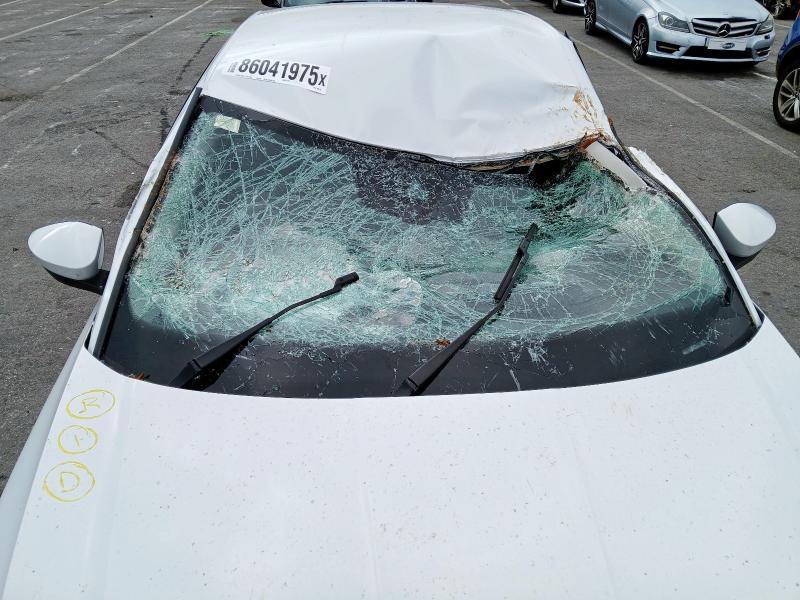 2024 SKODA OCTAVIA SE TSI 