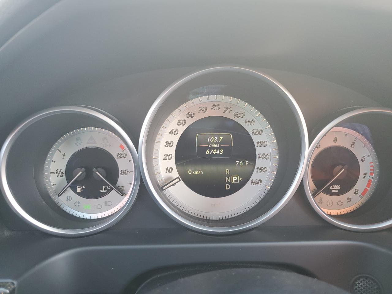 2016 Mercedes-Benz E 350 VIN: WDDHF5KB2GB290484 Lot: 82322235