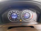 2009 VOLVO XC60 D5 SE AWD  for sale at Copart SANDTOFT