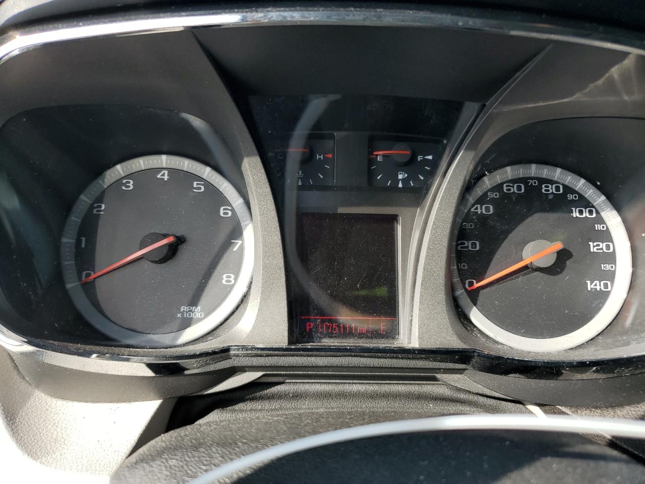 2012 GMC Terrain Slt VIN: 2GKALWEKXC6319155 Lot: 85396895