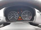 2007 BMW 123D M SPORT COUPE  for sale at Copart BRISTOL