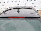 2013 BMW 116I SPORT TURBO AUTO  for sale at Copart SANDY