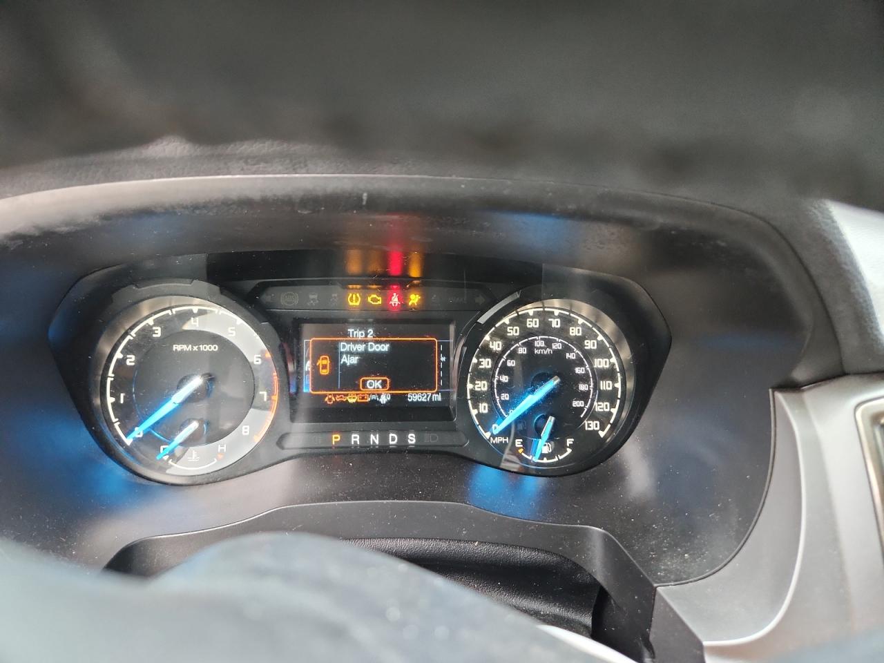 2020 Ford Ranger Xl VIN: 1FTER1FH6LLA98792 Lot: 82579195