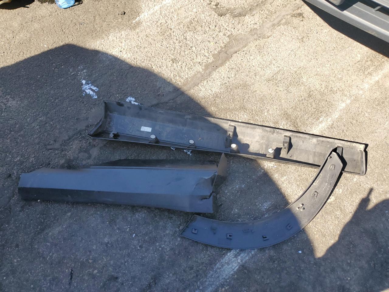 2016 Chevrolet Equinox Lt VIN: 2GNFLFEK8G6135167 Lot: 84750895