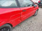 2014 FORD FIESTA STUDIO  for sale at Copart EAST KILBRIDE