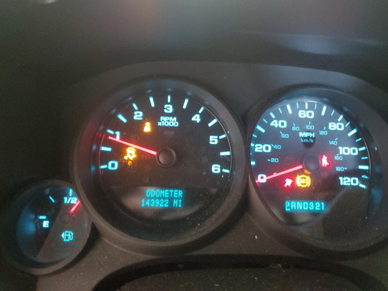 2013 Chevrolet Silverado C1500 VIN: 1GCNCPEX7DZ374859 Lot: 84477875