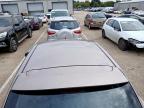 2008 NISSAN MICRA 1.2 ACENTA 5DR AUTO for sale at Copart NEWBURY