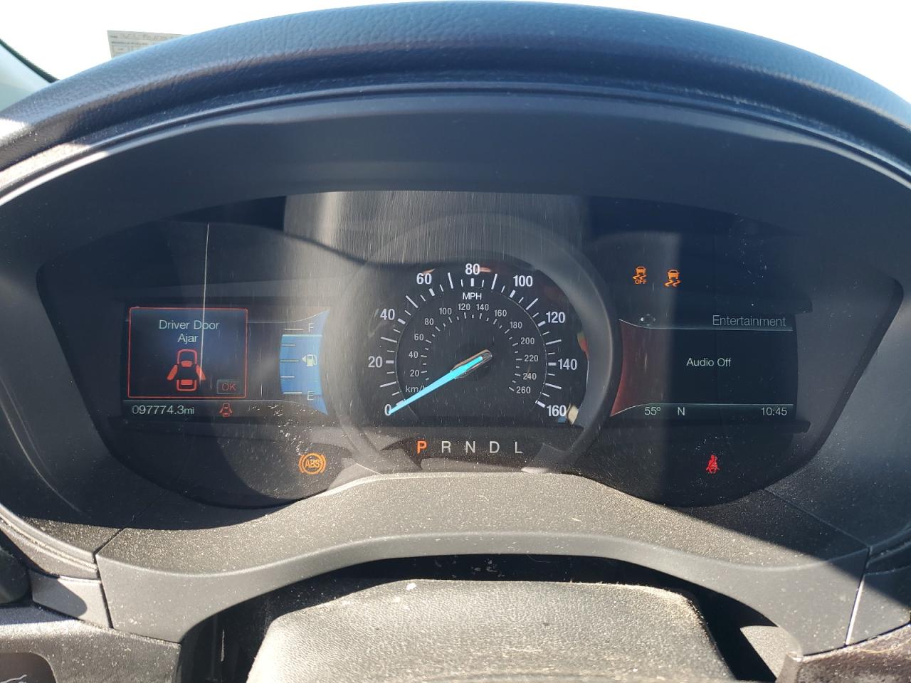 2018 Ford Fusion Se VIN: 3FA6P0H7XJR275809 Lot: 82354195