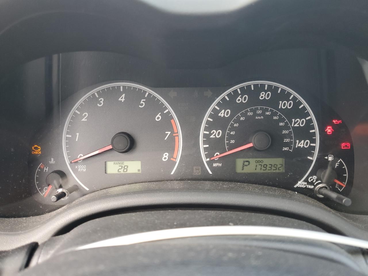 2012 Toyota Corolla Base VIN: 5YFBU4EE4CP049995 Lot: 82338265