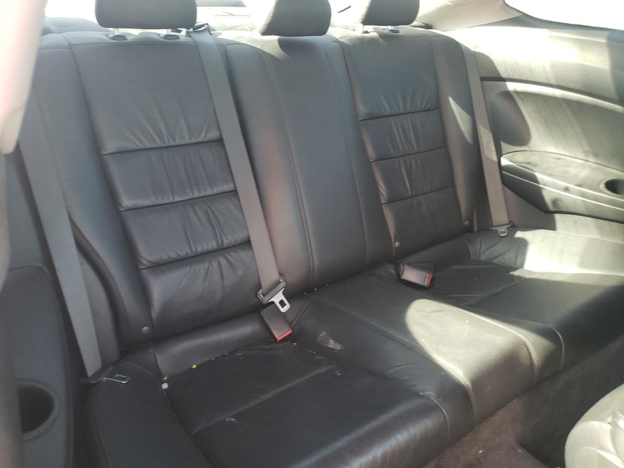 2012 Honda Accord VIN: 1HGCS1B82CA014157 Lot: 82336085