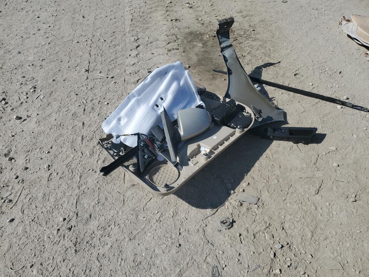 2010 Chevrolet Impala Lt VIN: 2G1WB5EK0A1113408 Lot: 82386495