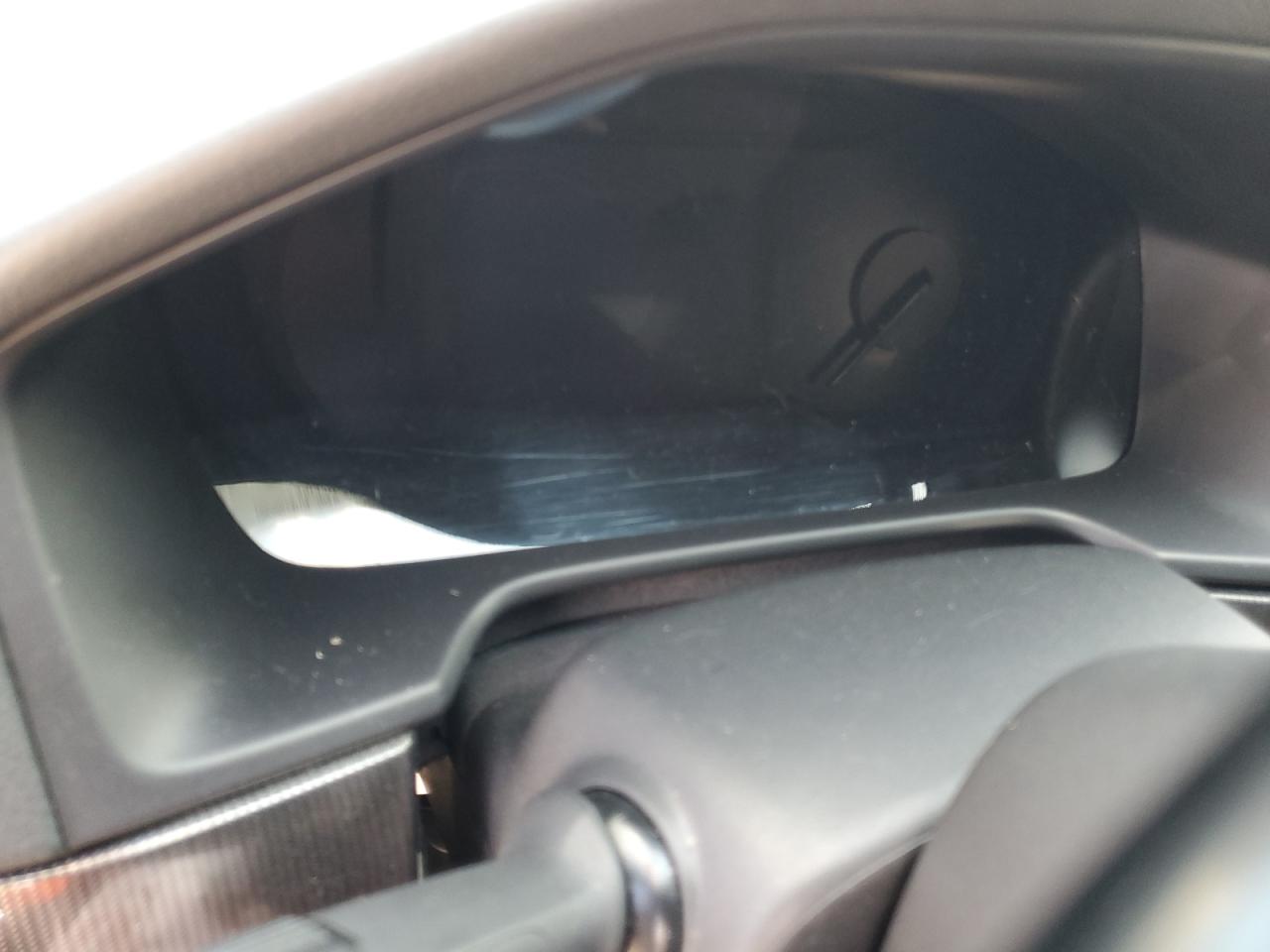 2020 Honda Accord Sport VIN: 1HGCV1F33LA004145 Lot: 86088725