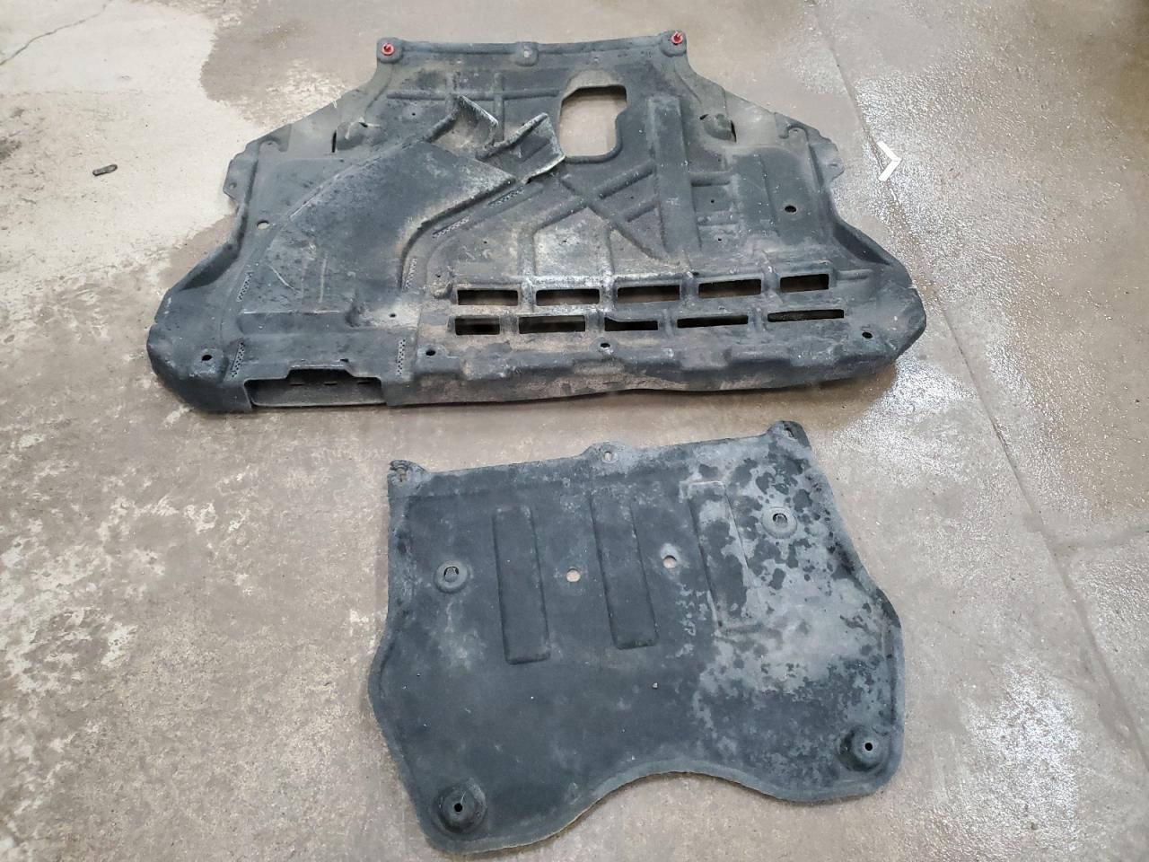 2018 Ford Escape Se VIN: 1FMCU0GD5JUC32500 Lot: 87228315