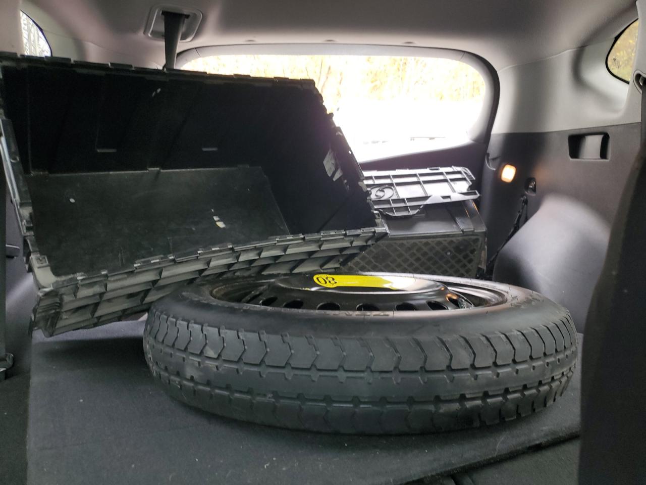 2019 Hyundai Tucson Limited VIN: KM8J3CA46KU962535 Lot: 90079535