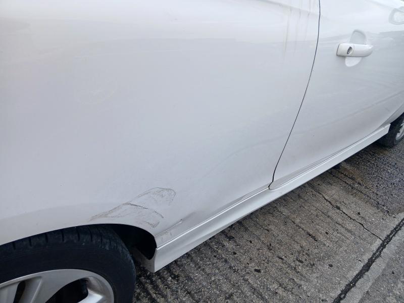 2016 VAUXHALL CORSA 1.0T 115 ECOFLEX SRI VX-LINE 3DR