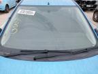 2006 FORD FOCUS ZETEC CLIMATE T  for sale at Copart SANDWICH